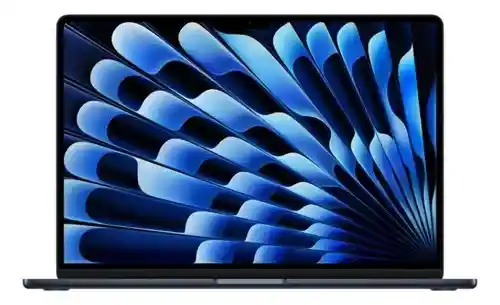 Macbook Air M3 15" 16gb/512gb Sp