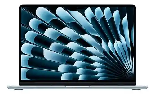 Macbook Air M4 13" 16gb/256gb Sp