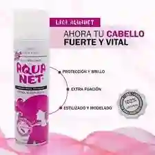 Laca Acuanet
