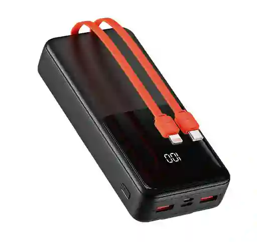 Power Bank 10000mah