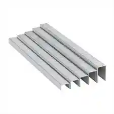 Caja De Grapas