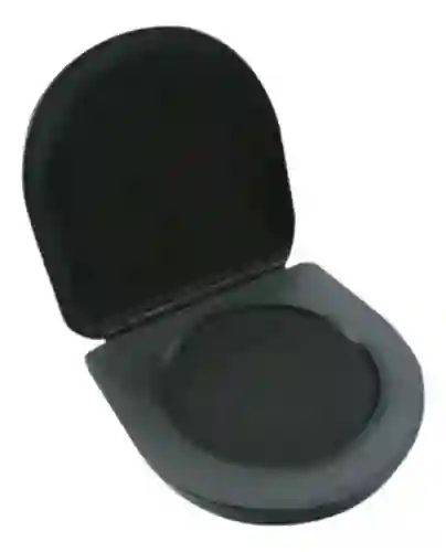 Huellero Dactilar Mediano