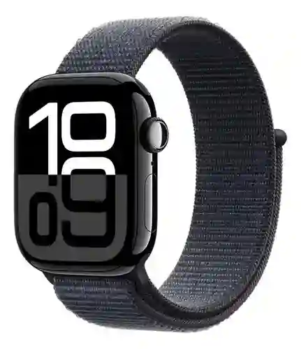 Apple Watch Serie 10 42mm Sp