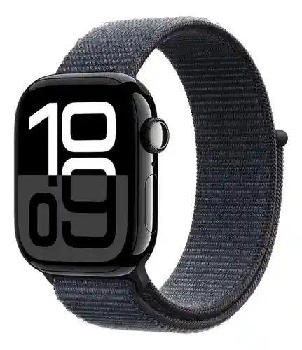 Apple Watch Serie 10 42mm Sp
