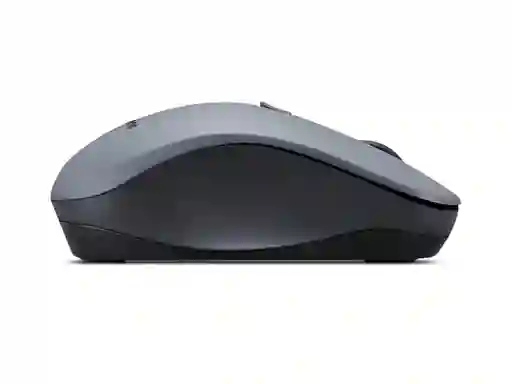 Mouse Lenovo Bluetooth Wl310