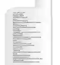 Protector Solar La Roche Posay Anthelios 50ml