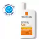 Protector Solar La Roche Posay Anthelios 50ml