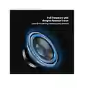 Parlantes Rgb Jertech S6 Para Pc Compurador Gamer L09