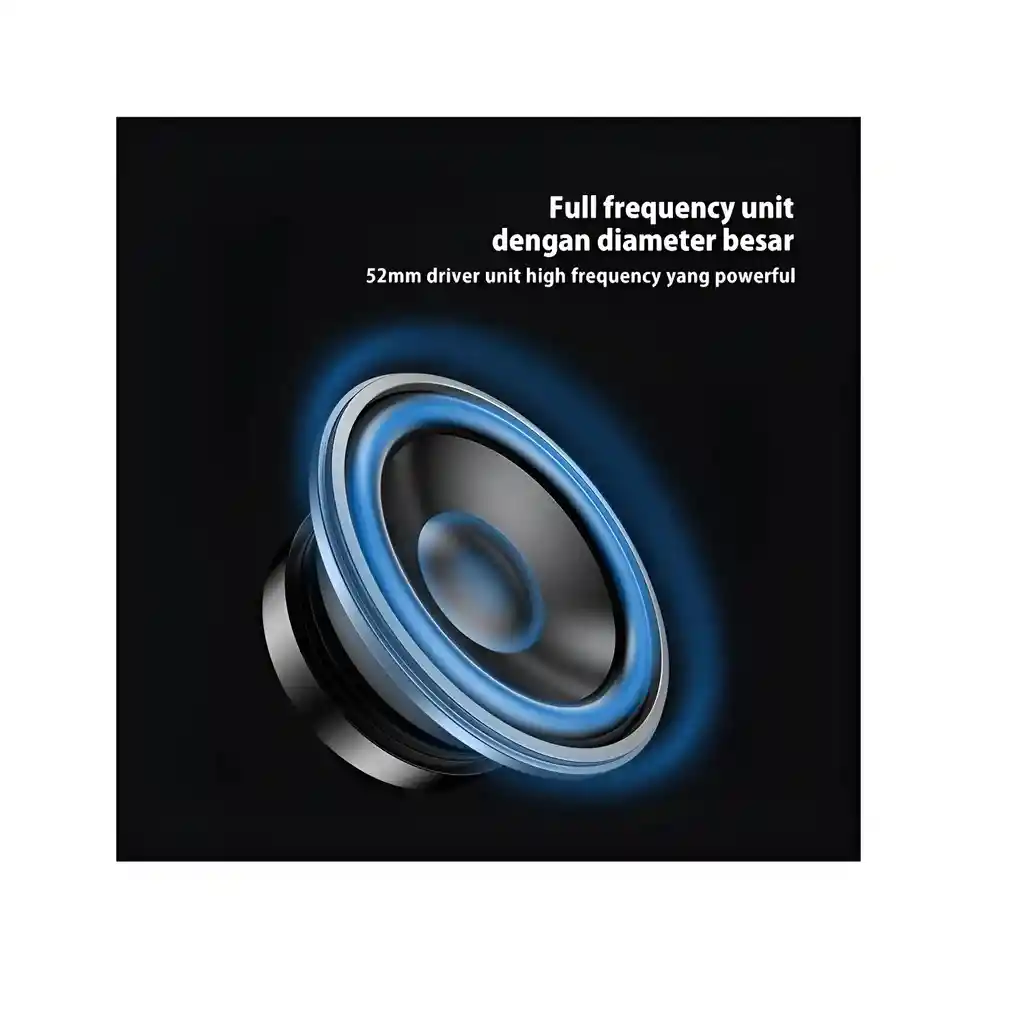 Parlantes Rgb Jertech S6 Para Pc Compurador Gamer L09