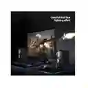 Parlantes Rgb Jertech S6 Para Pc Compurador Gamer L09