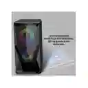 Parlantes Rgb Jertech S6 Para Pc Compurador Gamer L09