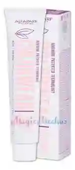 Tinte Color Wear Alfaparf 6.53