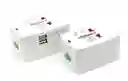 Universal Adapter