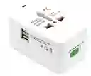 Universal Adapter