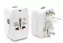 Universal Adapter