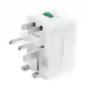 Universal Adapter