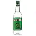 Combo Club Nectar Verde 750ml + Cerveza Poker Six Pack