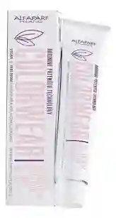 Tinte Para El Cabello Alfaparf Color Wear Cooper 7.34 Rubio Medio Dorado Cooper 60 Ml