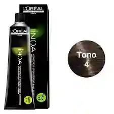 Tinte Inoa # 4