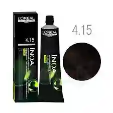 Tinte Inoa # 4.15