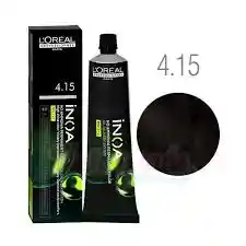 Tinte Inoa # 4.15