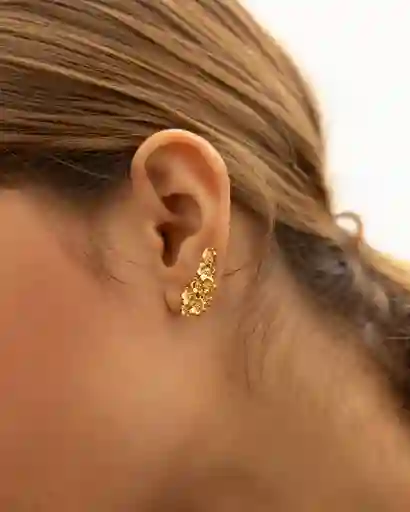 Lunamar Aretes Passionara