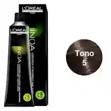 Tinte Inoa #5