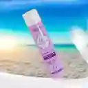 Shampoo En Seco Efecto Invisible Sin Residuos Para Todo Tipo De Cabello Belotti