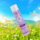 Shampoo En Seco Efecto Invisible Sin Residuos Para Todo Tipo De Cabello Belotti
