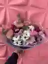 Bouquet Variedad
