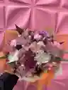 Bouquet Variedad