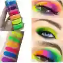 Pigmento Neon Suelto
