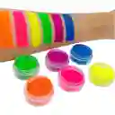 Pigmento Neon Suelto