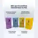 Combo Ilumina Tu Piel