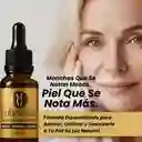Combo Ilumina Tu Piel