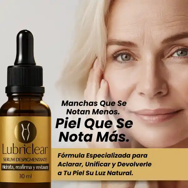 Combo Ilumina Tu Piel