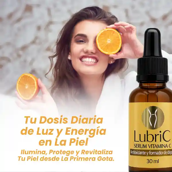 Combo Ilumina Tu Piel