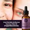 Combo Vuelve A Ser Jóven