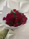 Amatista