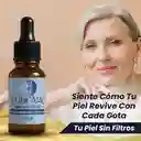 Combo Frena El Tiempo