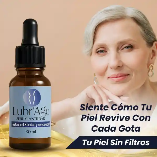 Combo Frena El Tiempo