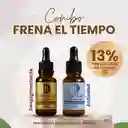 Combo Frena El Tiempo