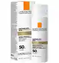 Protector Solar La Roche Posay Anthelios Age Correct 50ml