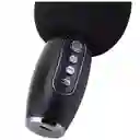 Kit Parlante Karaoke + Micrófono Bluetooth Para Niños