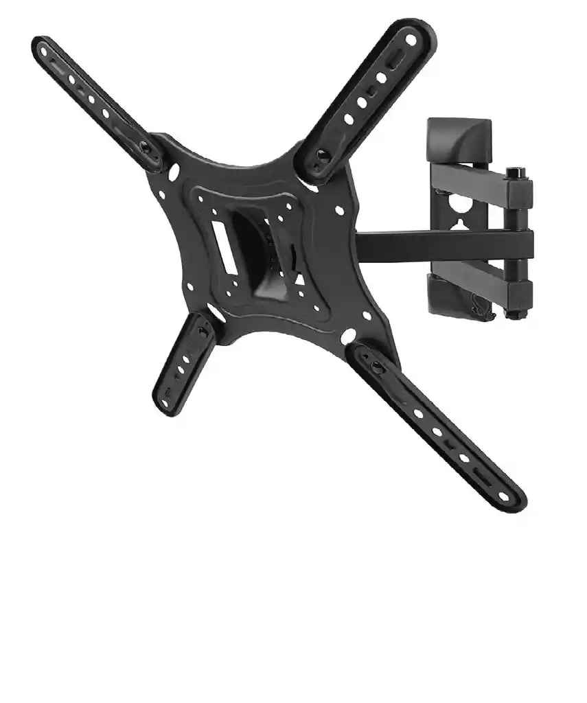 Wgingenieria X 400 - Negro