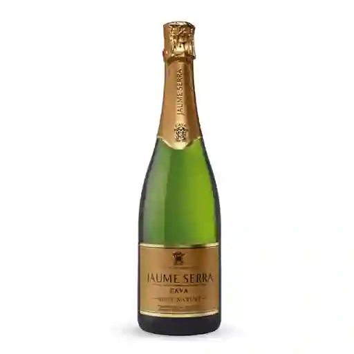 Jaume Serra Vino Espumoso Cava Brut