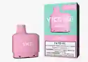 Vape Pod Hawaiian Ice Vice Loop (pod 5000 Puff)