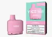 Vape Pod Hawaiian Ice Vice Loop (pod 5000 Puff)