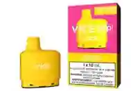 Vape Pod Nana Berry Ice -vice Loop (pod 5000 Puff)
