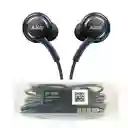 Audifonos Manos Libres Microfono Stereo Akg Ig955